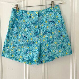 Cute Shorts
